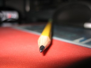 Sharpened_Pencil