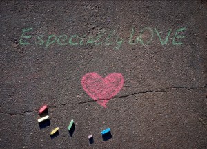 PhotoFunia-especially love