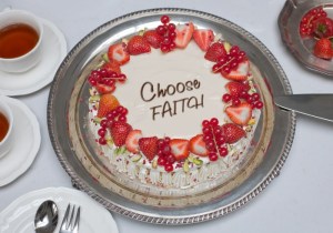 PhotoFunia-ChooseFaith