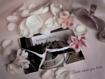 PhotoFunia-share what you love