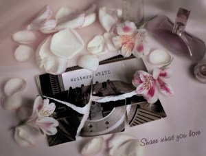 PhotoFunia-share what you love