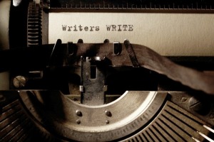 PhotoFunia-writers write