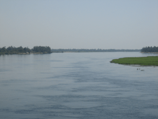 Nile_006