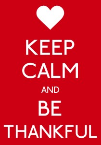 photofunia-1479674540